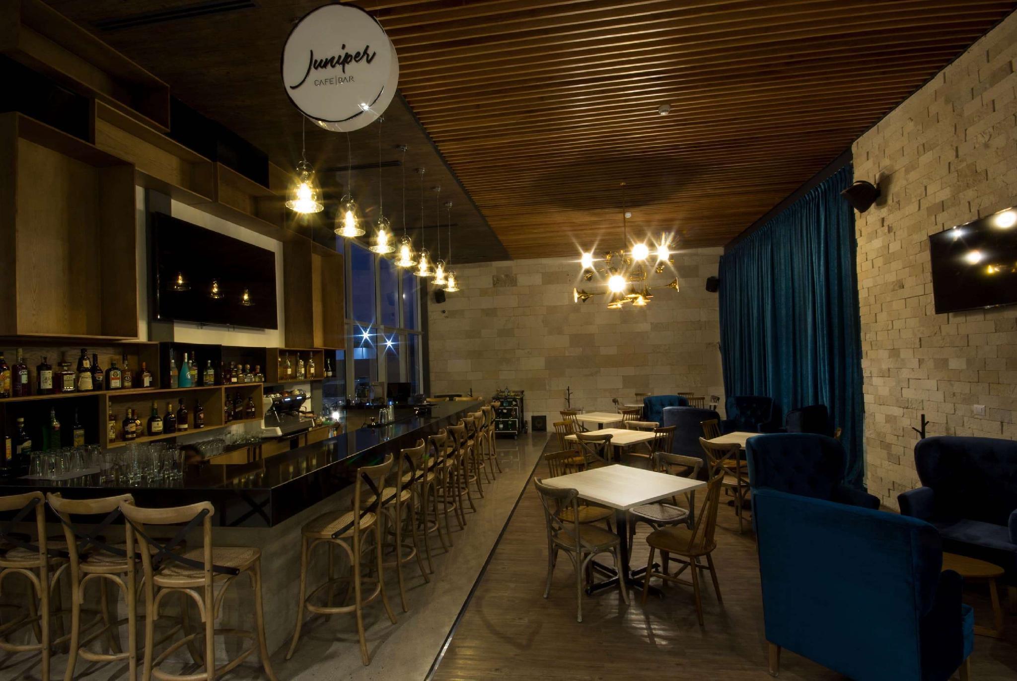 Tryp By Wyndham San Luis Potosi Hotel & Suites Esterno foto