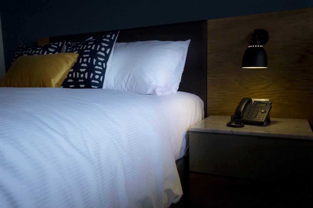 Tryp By Wyndham San Luis Potosi Hotel & Suites Esterno foto